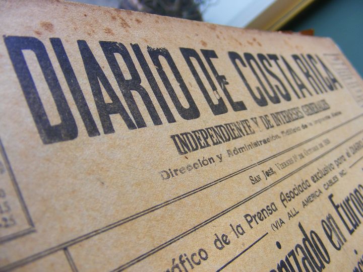 biblioteca 243 copy.jpg